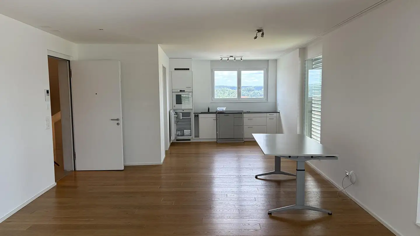 Bureau à louer - Hauptstrasse 129, 8274 Tägerwilen