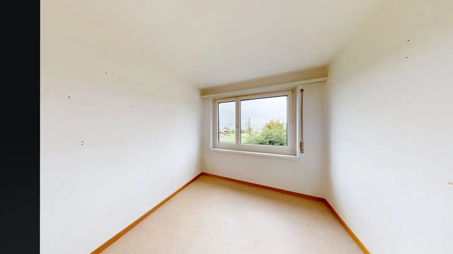 Appartement à louer - Hofstrasse 3, 8707 Uetikon am See - Photo 2