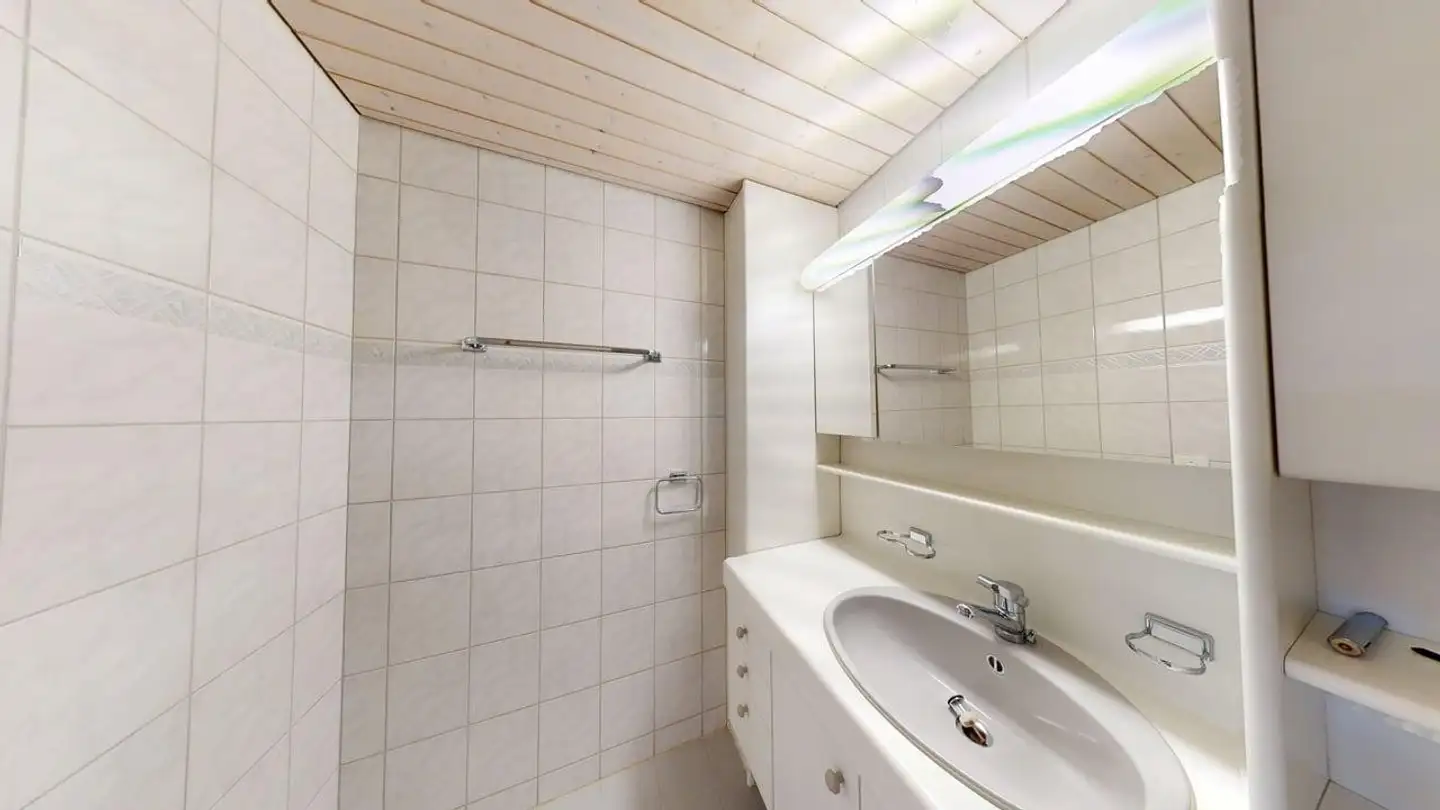 Appartement à louer - Hofstrasse 3, 8707 Uetikon am See - Photo 3