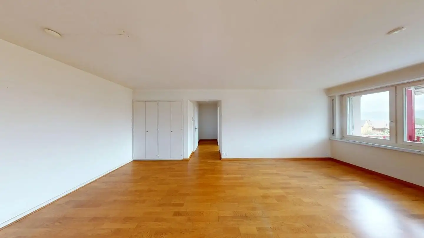 Appartement à louer - Hofstrasse 3, 8707 Uetikon am See - Photo 4
