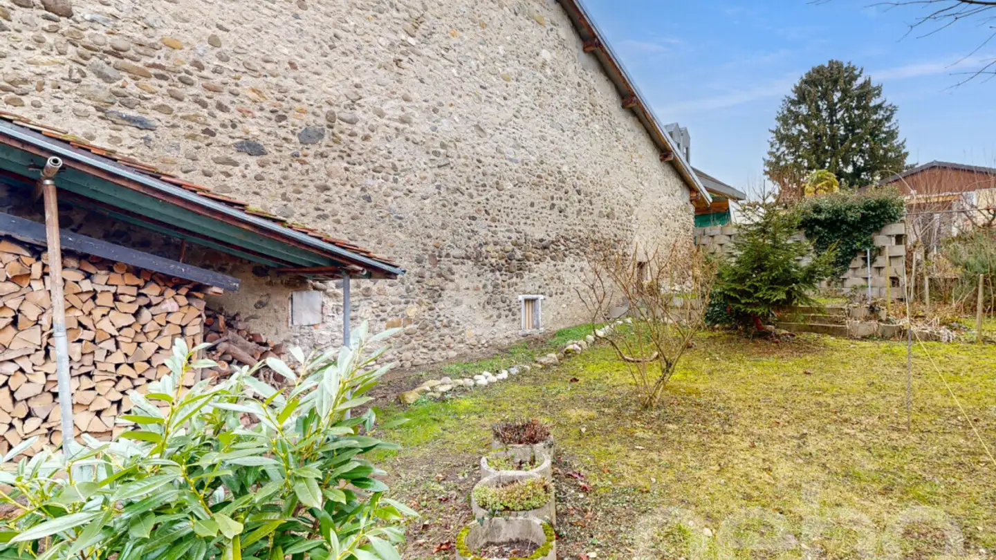 Haus kaufen - Etoy, 1163 Etoy - Foto 4