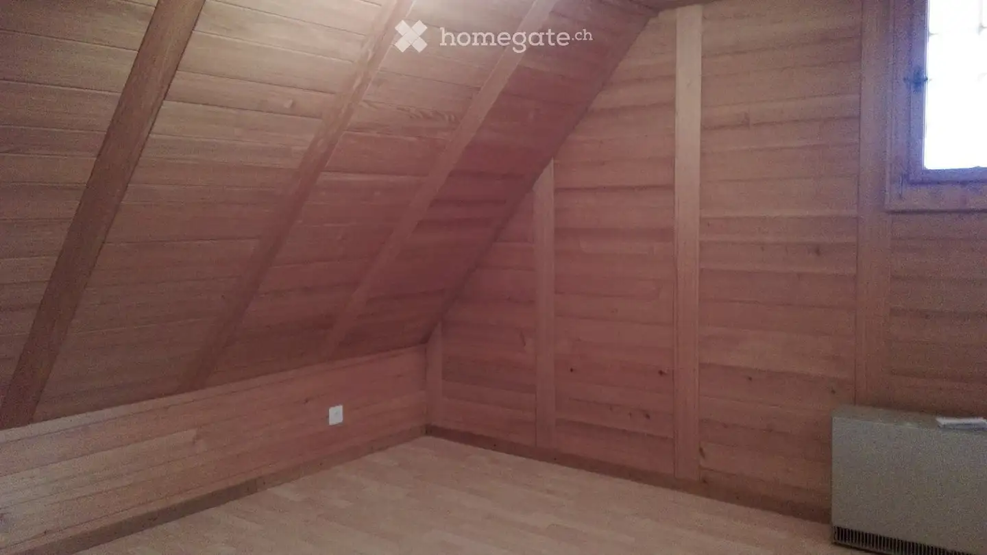 Single house for rent - 6218 Ettiswil - Photo 4