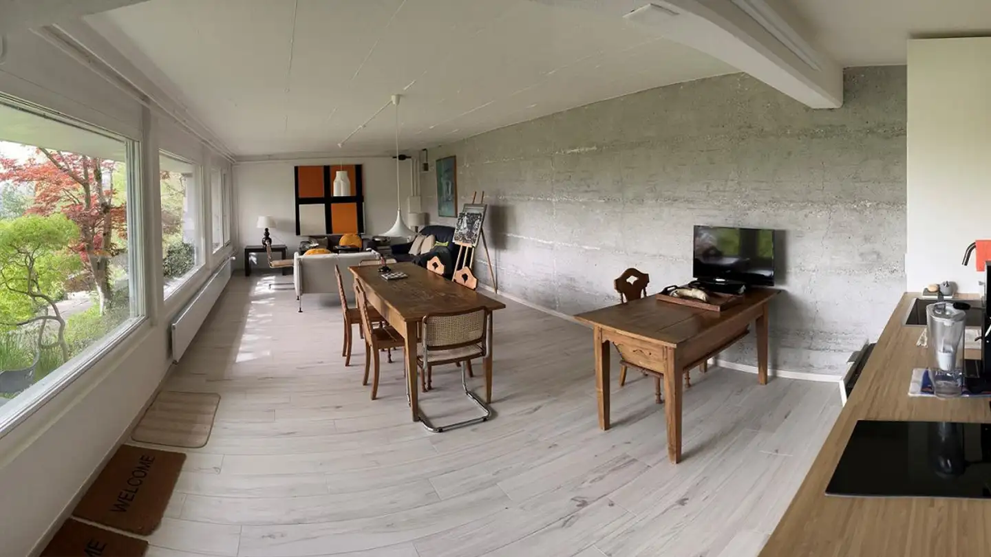 Appartamento in affitto - Poolstrasse 26b, 4414 Füllinsdorf - Photo 2