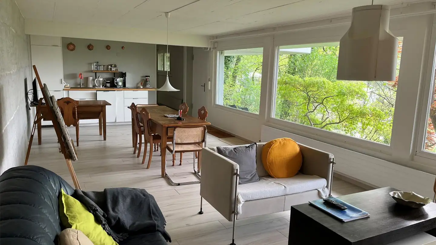 Appartamento in affitto - Poolstrasse 26b, 4414 Füllinsdorf - Photo 3