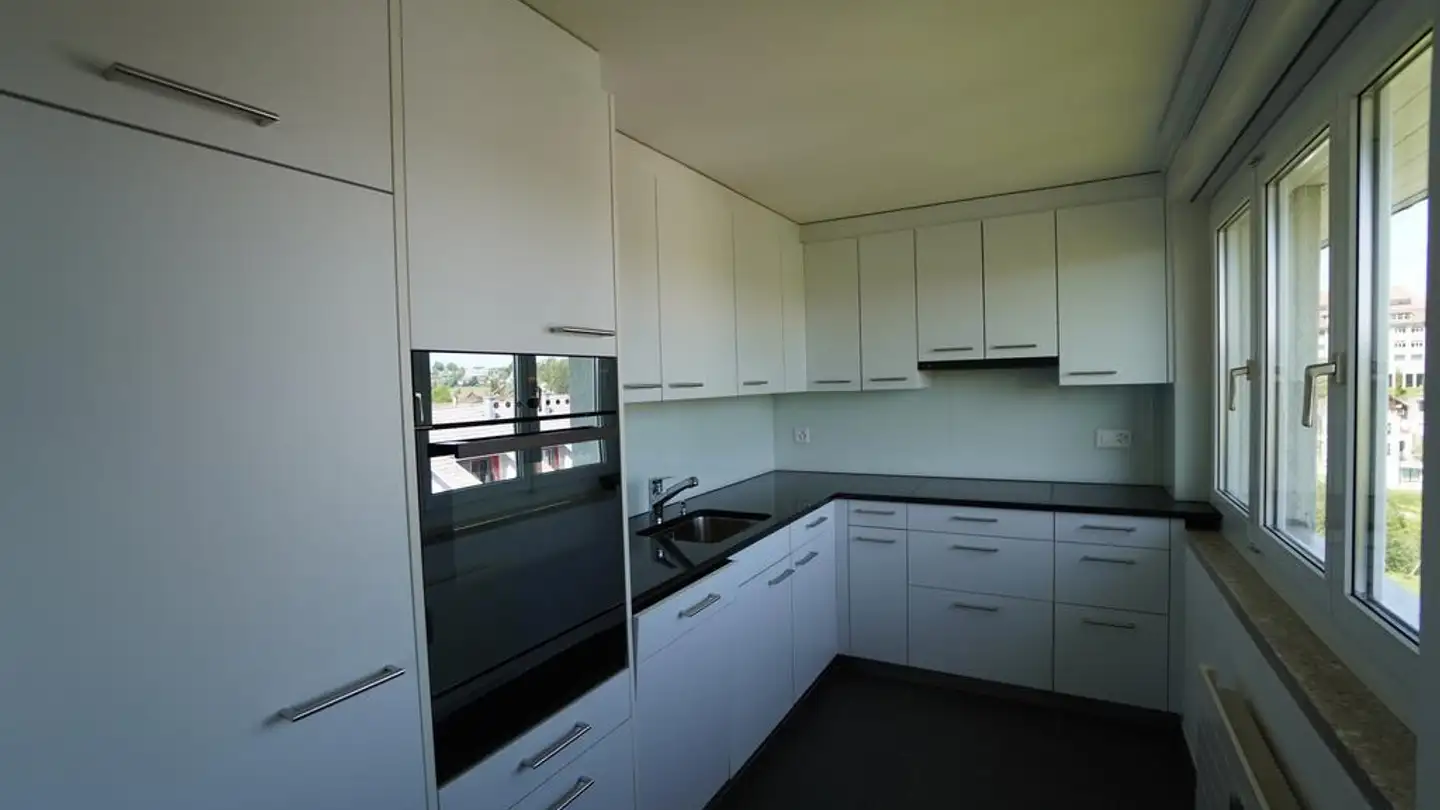 Appartamento in affitto - Erlen 5, 9042 Speicher - Foto 2