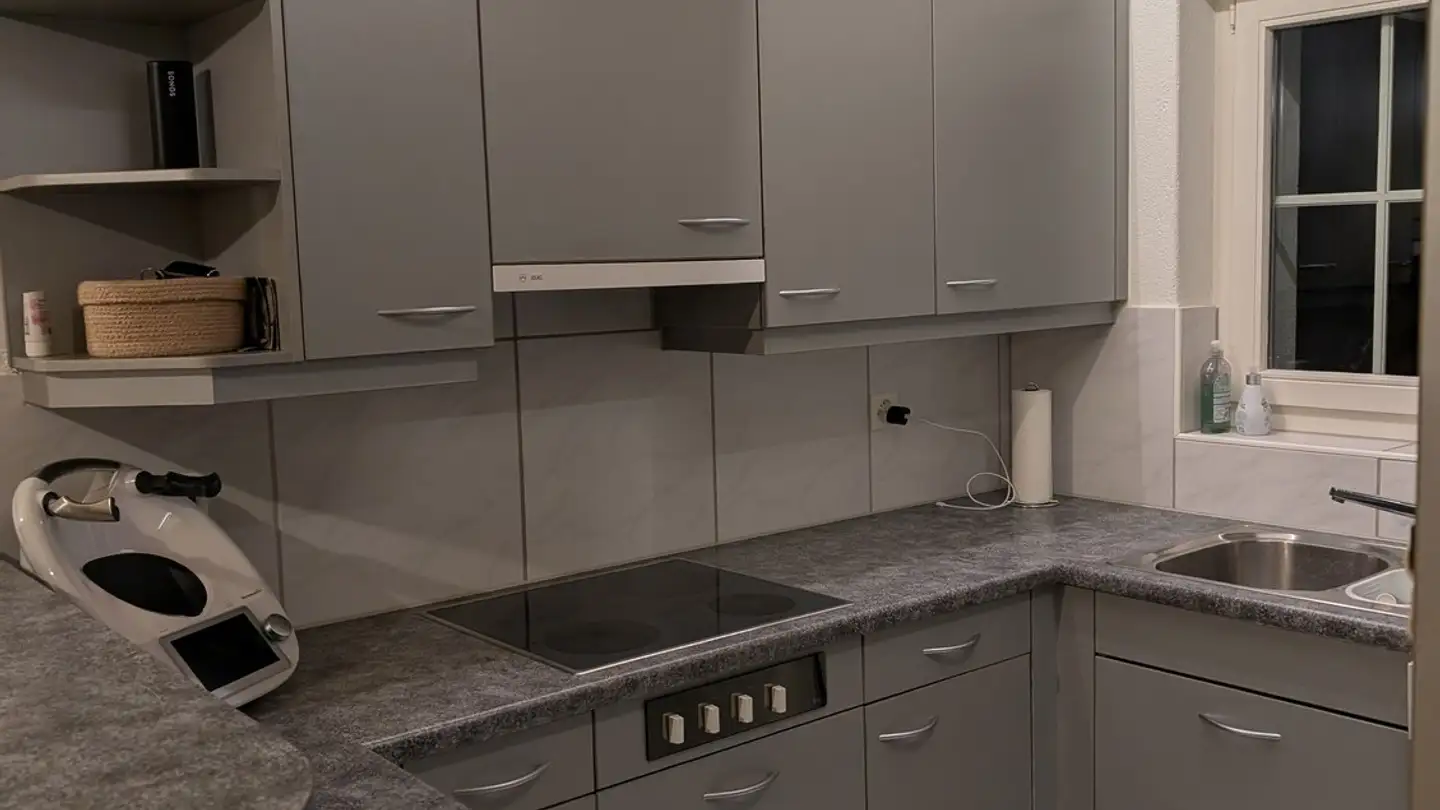 Appartement à louer - 8112 Otelfingen - Photo 2