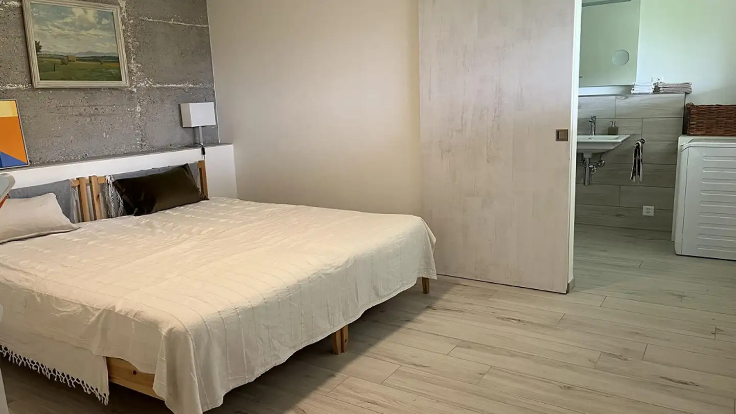 Appartamento in affitto - Poolstrasse 26b, 4414 Füllinsdorf - Photo 4