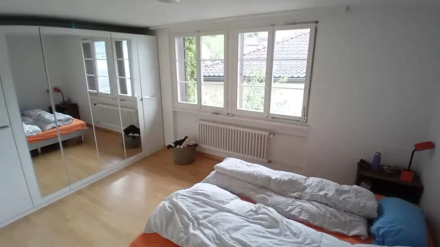 Apartment for rent - Dorfbachstrasse 2, 6430 Schwyz - Photo 3
