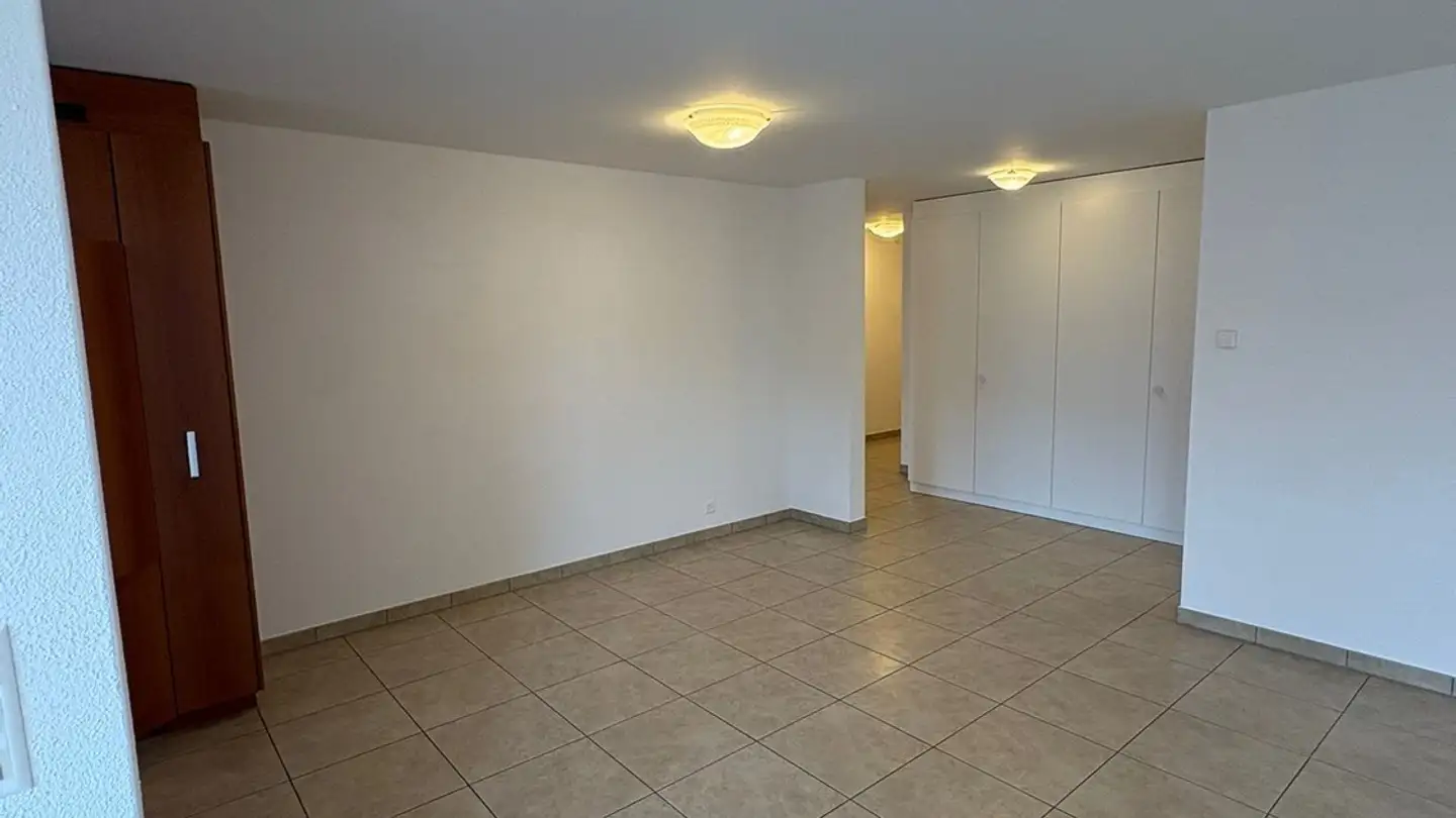 Appartement à louer - In Der Höh 13, 8604 Volketswil - Photo 4