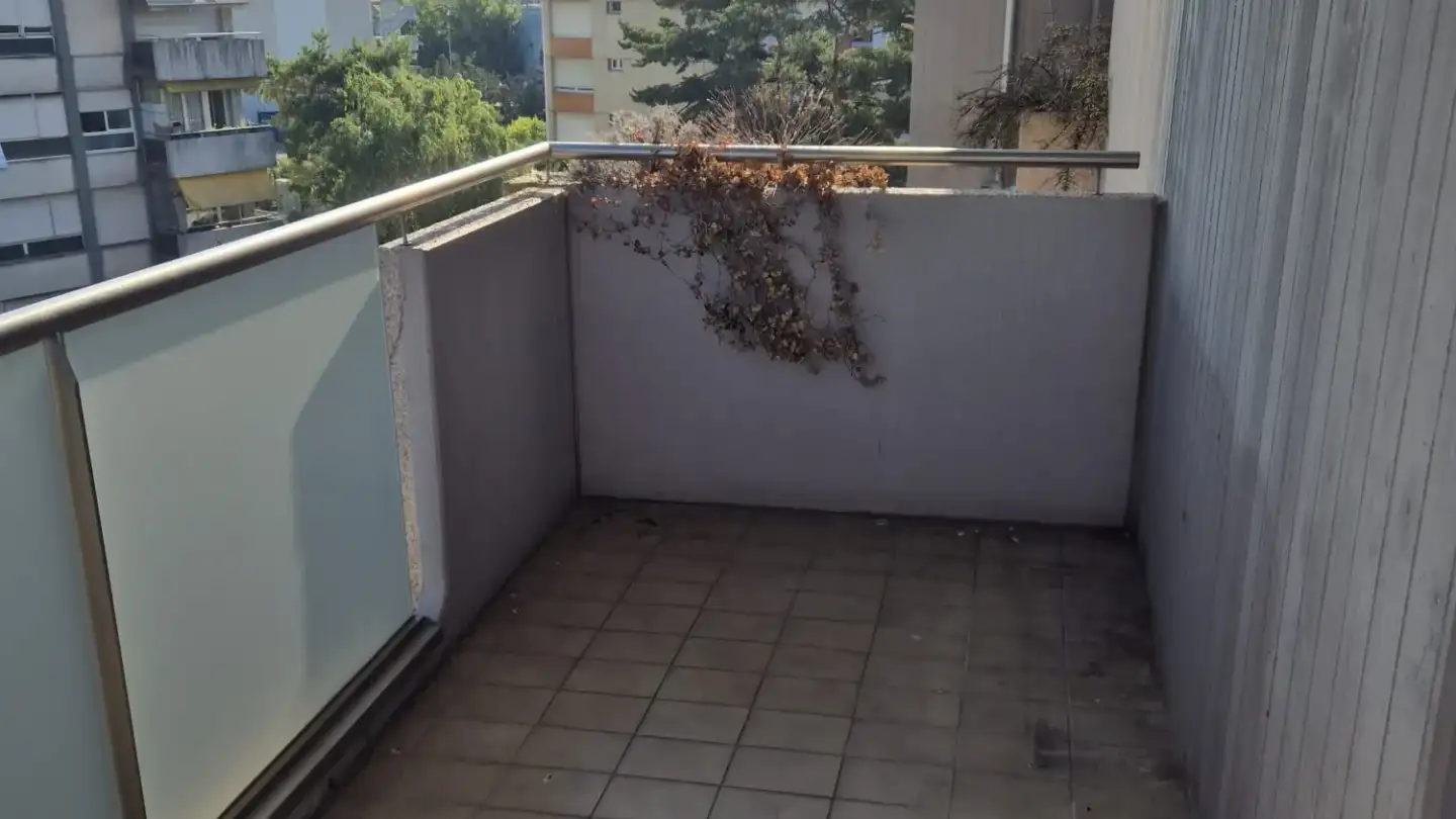 Apartment for rent - Chemin De La Redoute 4, 1260 Nyon - Photo 3