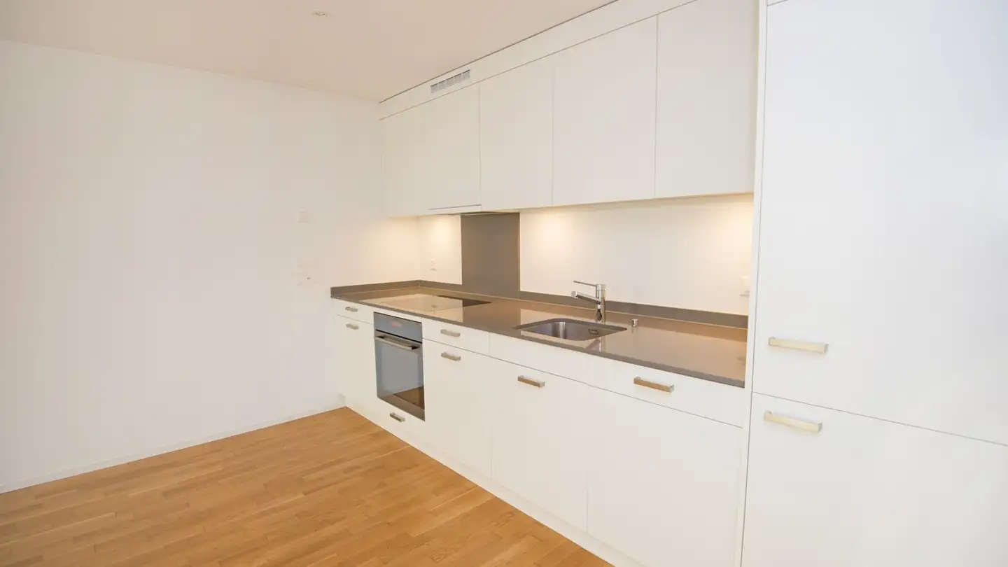 Apartment for rent - Carl-Beck-Strasse 14a, 6210 Sursee - Photo 2