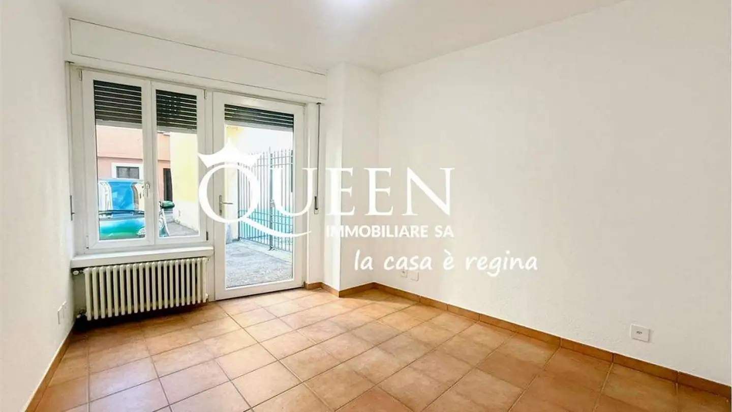 Wohnung mieten - 6850 Mendrisio - Foto 3