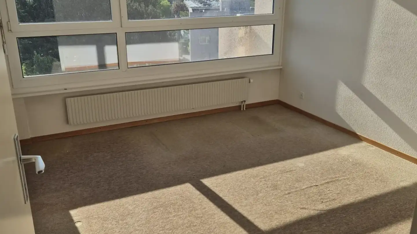 Apartment for rent - Chemin De La Redoute 4, 1260 Nyon - Photo 4
