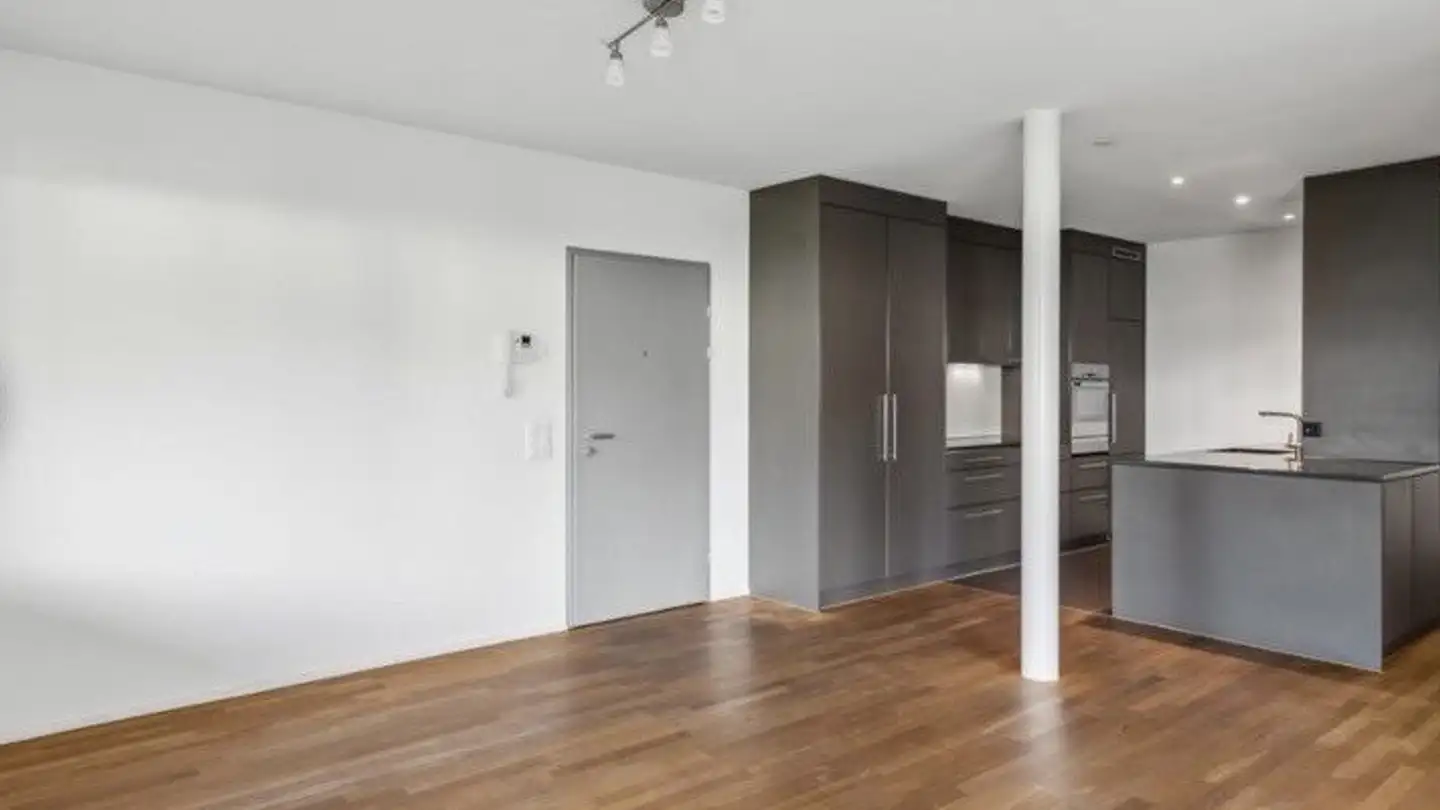 Appartement à louer - Alte Landstrasse 96, 8803 Rüschlikon