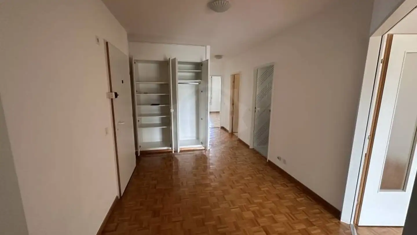 Wohnung mieten - Rue Mauverney 20a, 1196 Gland - Foto 2