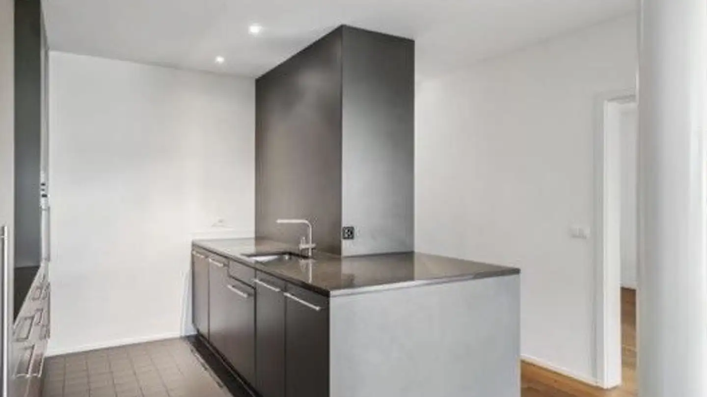 Appartement à louer - Alte Landstrasse 96, 8803 Rüschlikon - Photo 3