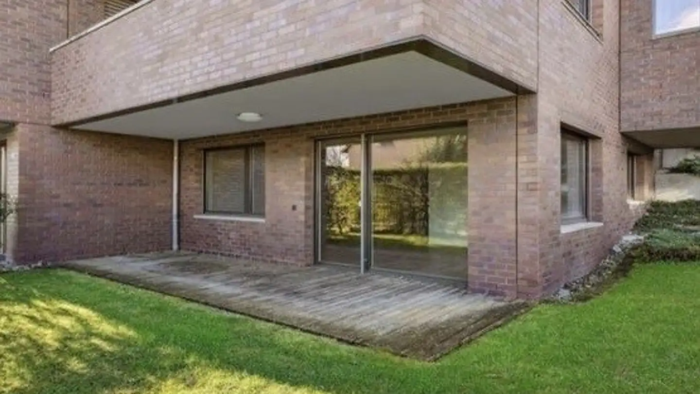 Appartement à louer - Alte Landstrasse 96, 8803 Rüschlikon - Photo 4