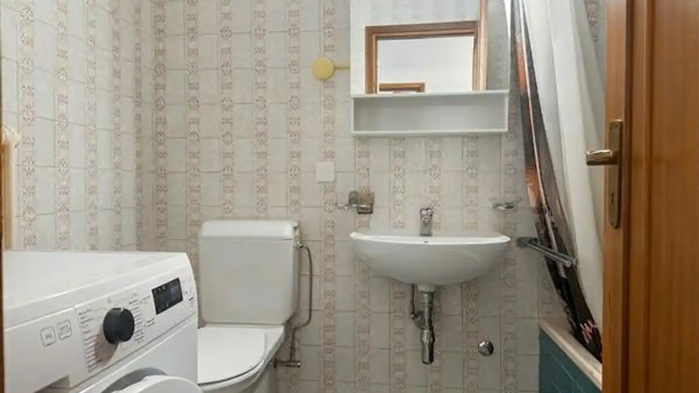 Appartement à vendre - 6900 Paradiso - Photo 4
