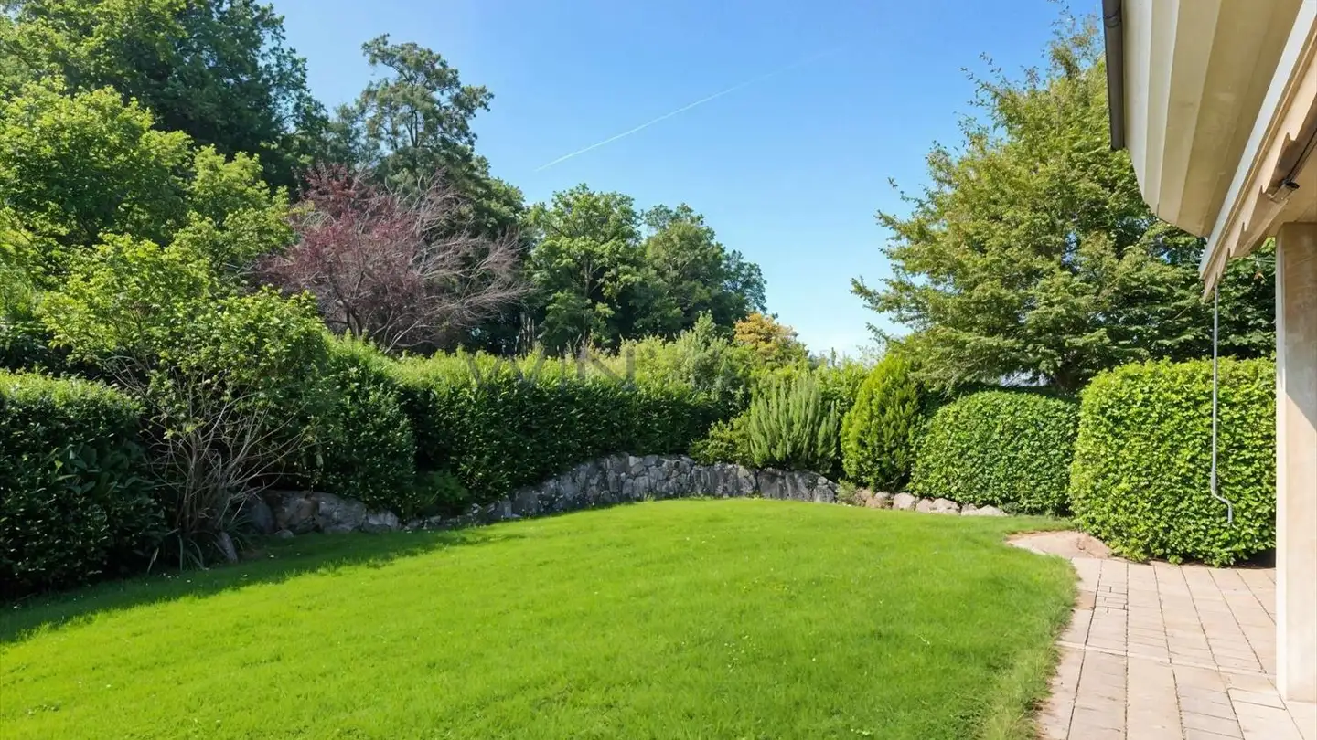 Wohnung kaufen - 8800 Thalwil