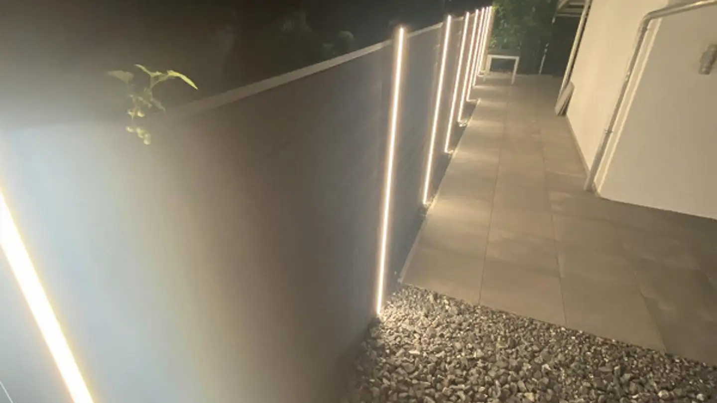 Einfamilienhaus kaufen - Rüediswilerstrasse 60, 6017 Ruswil - Foto 4