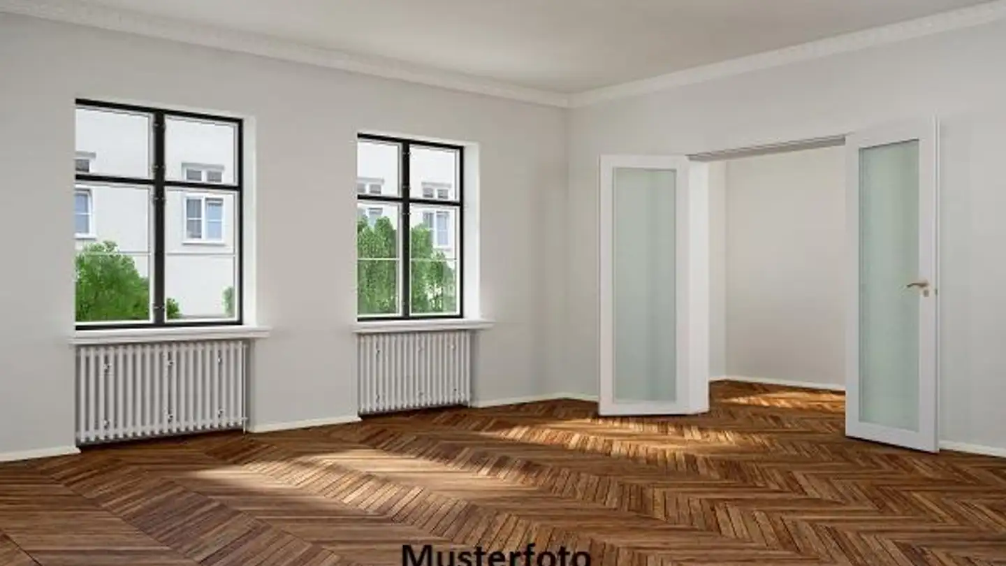 Appartamento in vendita - Stradun, 7524 Zuoz