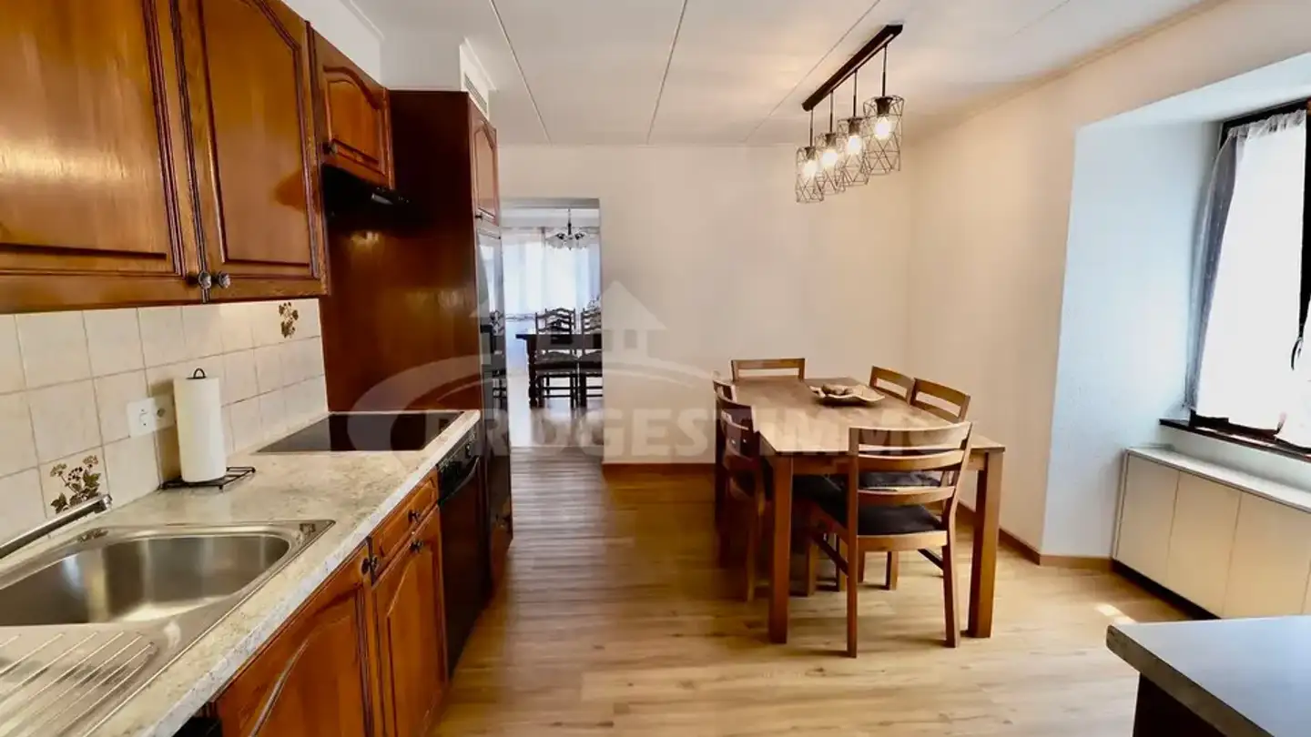 Residential building for sale - 1957 Ardon - Photo 4