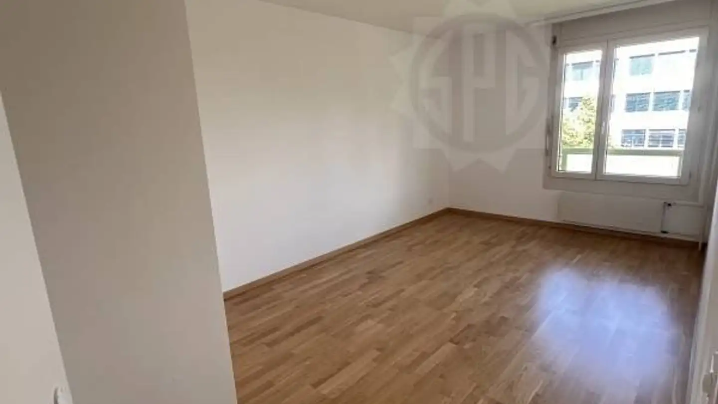 Wohnung mieten - Rue Mauverney 20a, 1196 Gland - Foto 4