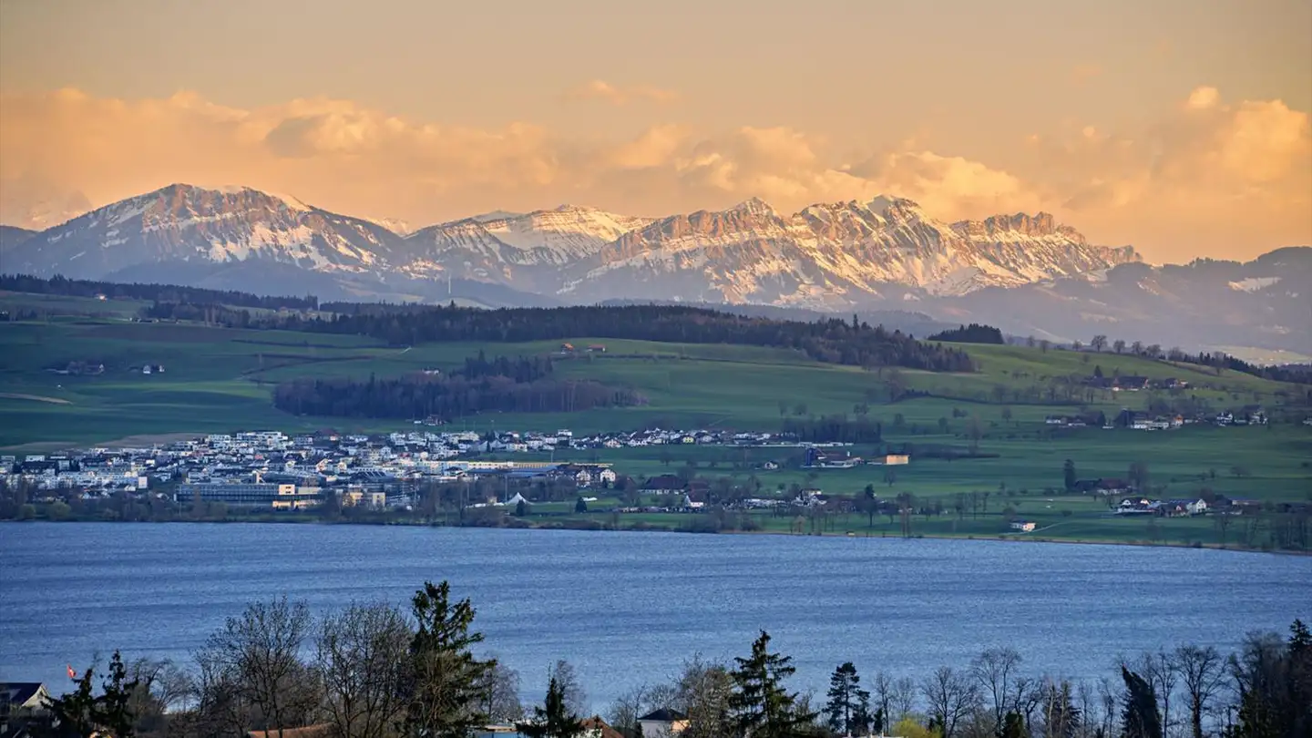 Penthouse for sale - 6214 Schenkon - Photo 4