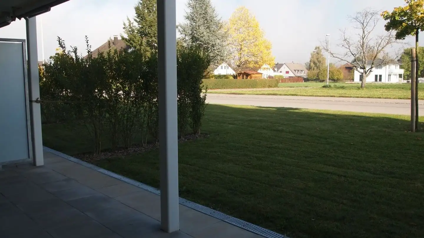 Appartamento in affitto - 5727 Oberkulm - Foto 3