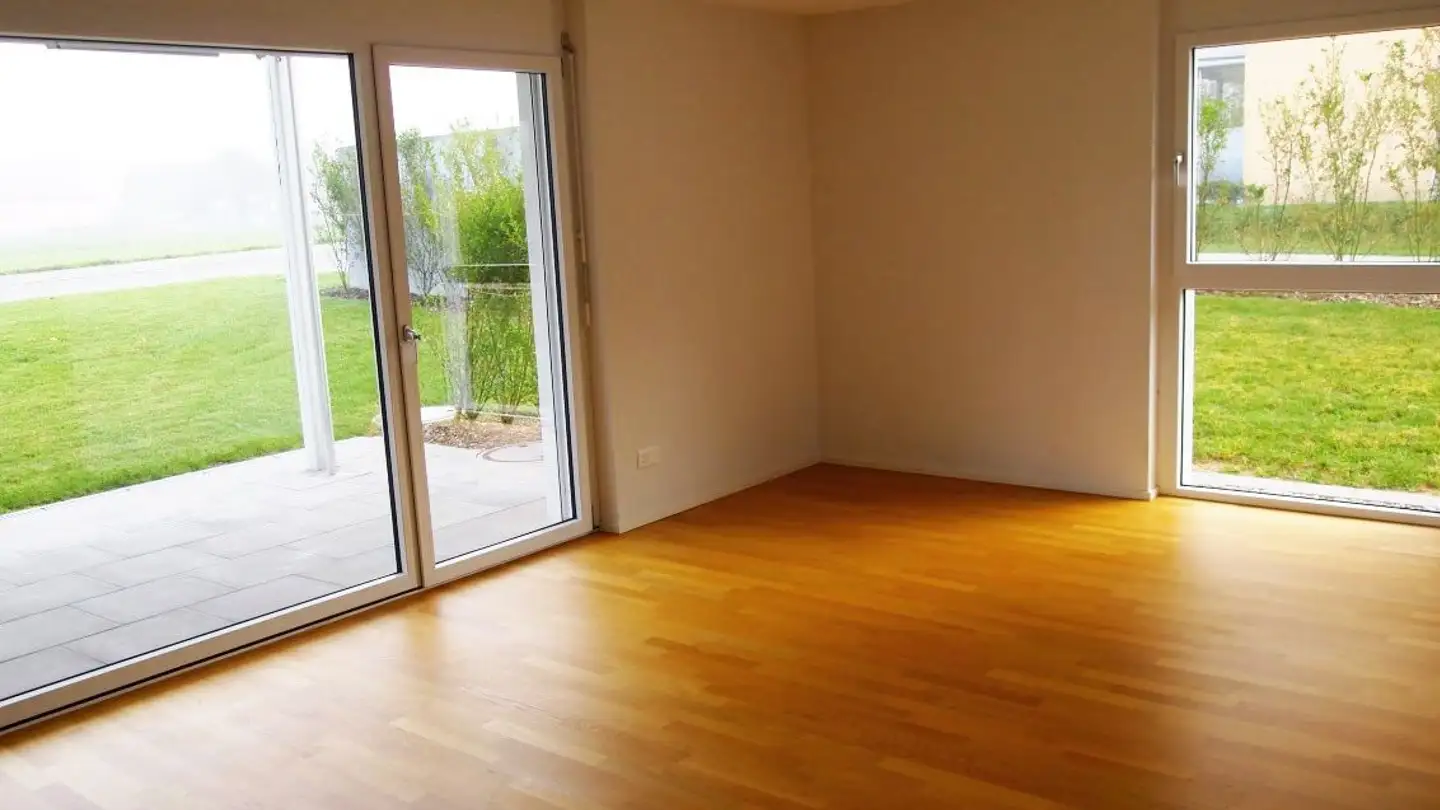 Appartamento in affitto - 5727 Oberkulm - Foto 2