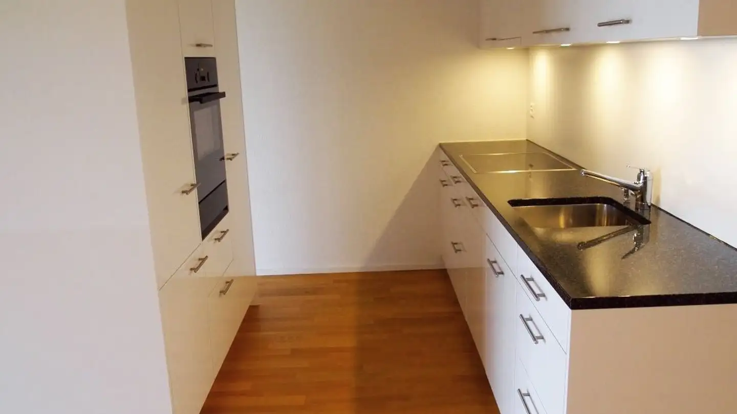 Appartamento in affitto - 5727 Oberkulm - Foto 4