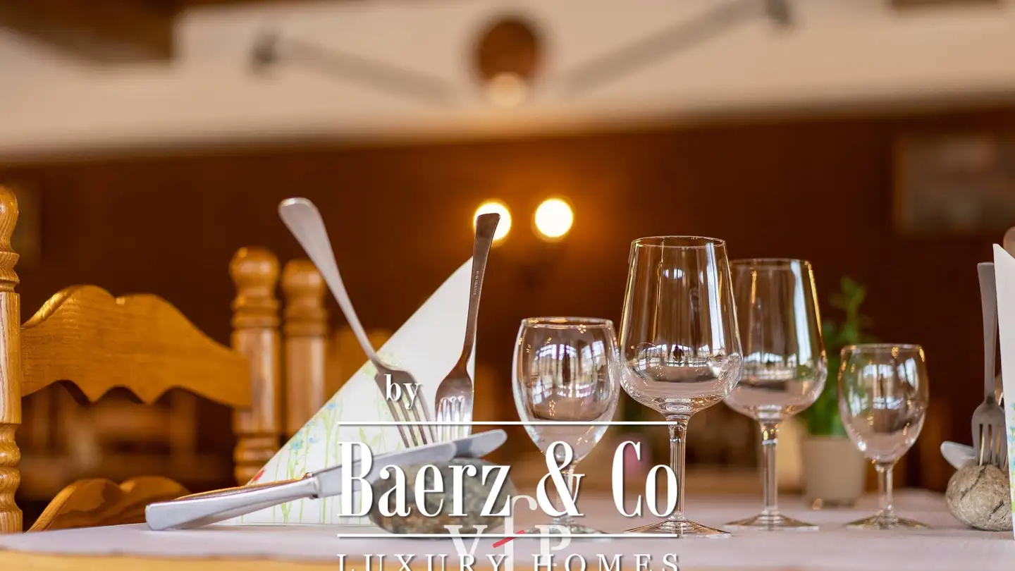 Casa singola in vendita - 1946 Bourg-St-Pierre - Photo 4