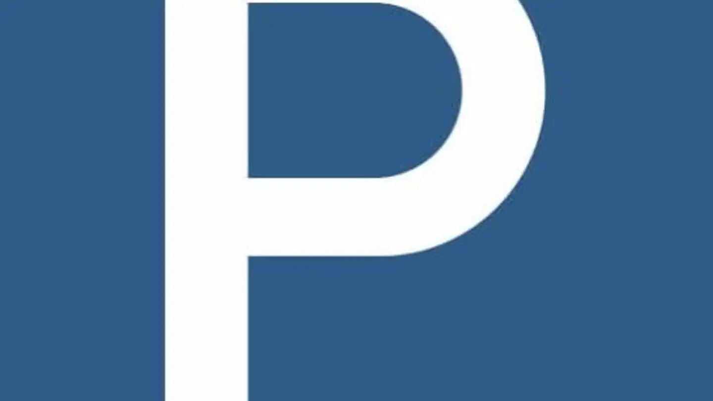 Parkplatz im Freien mieten - Im Glockenacker 68, 8053 Zürich