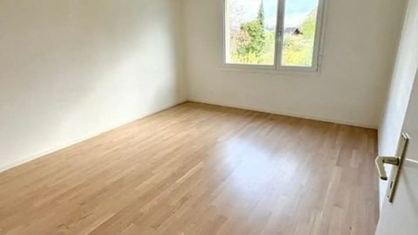 Apartment for rent - Unterdorfstrasse 23, 8965 Berikon - Photo 3