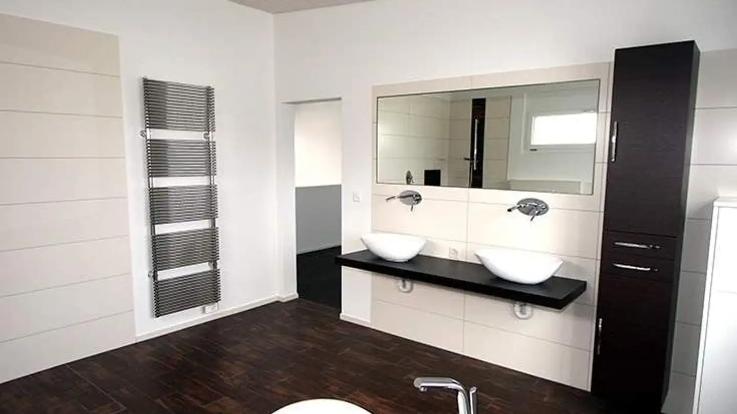 Casa singola in vendita - Käsereistrasse 9, 9217 Neukirch an der Thur - Foto 4