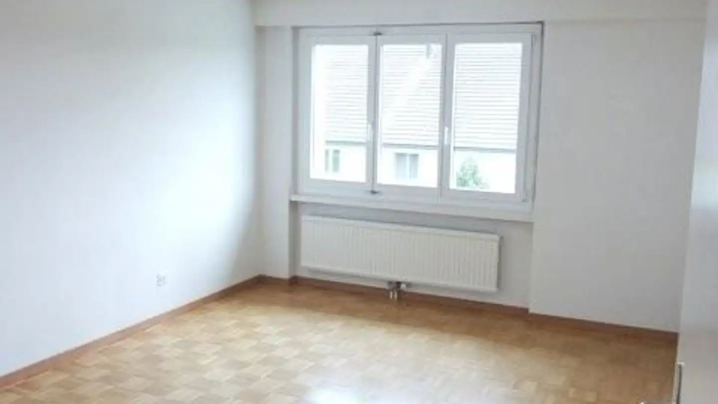 Wohnung mieten - Leigrüppenstrasse 3, 8932 Mettmenstetten - Foto 3