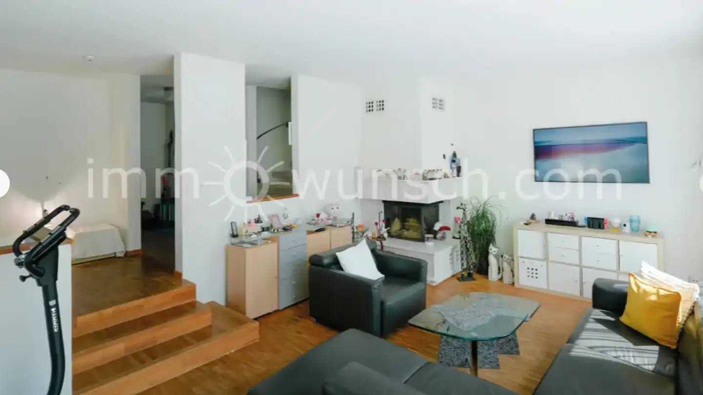 Maison individuelle à vendre - Rankstrasse 41, 8645 Jona - Photo 3