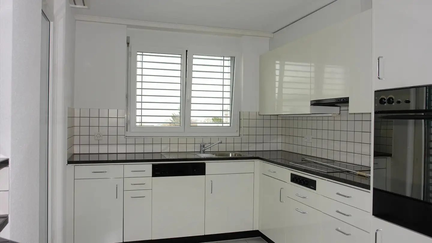 Appartement à louer - Tunnelstrasse 7, 8330 Pfäffikon ZH - Photo 3
