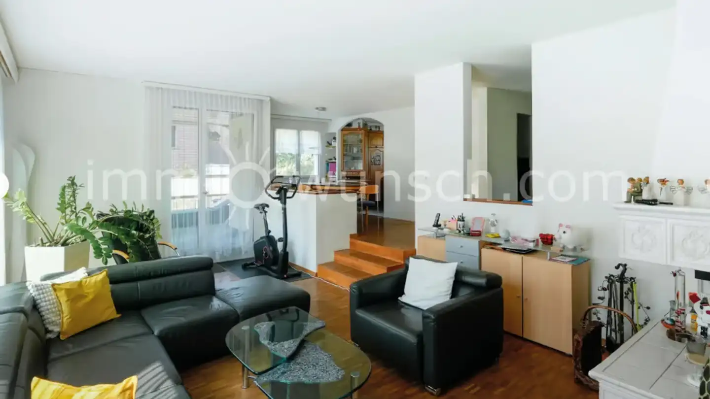 Maison individuelle à vendre - Rankstrasse 41, 8645 Jona - Photo 4