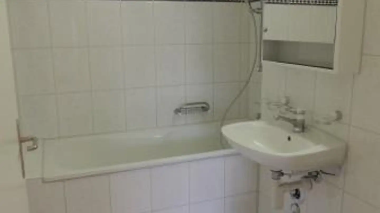 Appartement à louer - Tunnelstrasse 7, 8330 Pfäffikon ZH - Photo 4