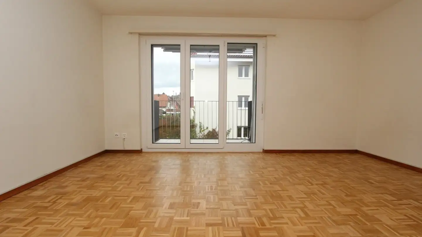 Appartement à louer - Zentralstrasse 66, 5430 Wettingen - Photo 4