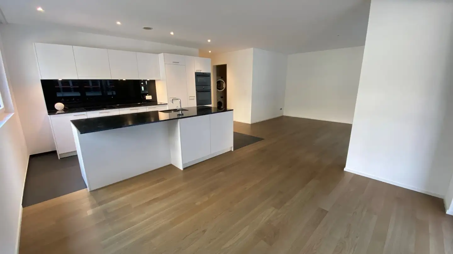 Appartamento in affitto - Zur Stahlgiesserei 8, 8200 Schaffhausen - Foto 2