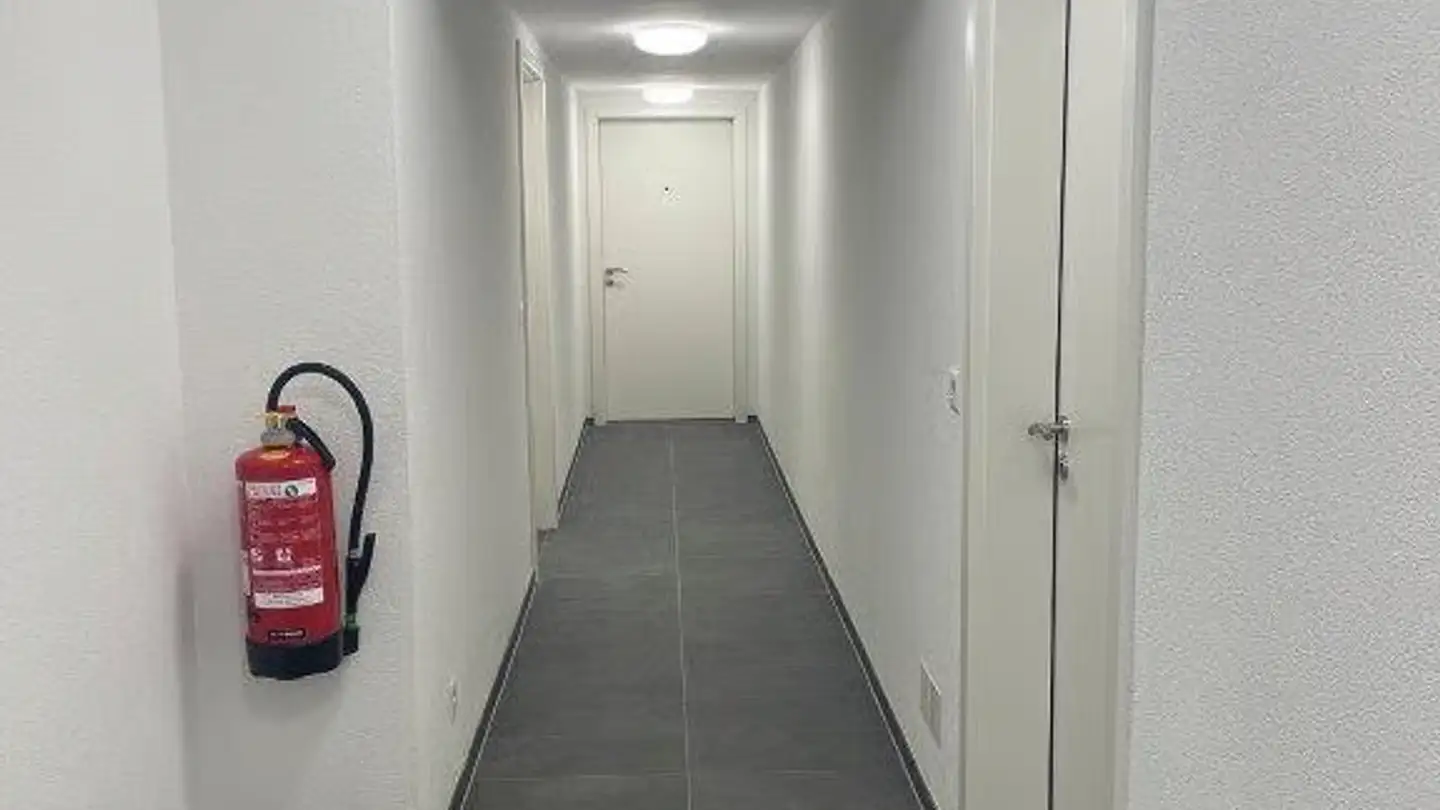 Apartment for rent - Freie Strasse 43, 4632 Trimbach - Photo 2