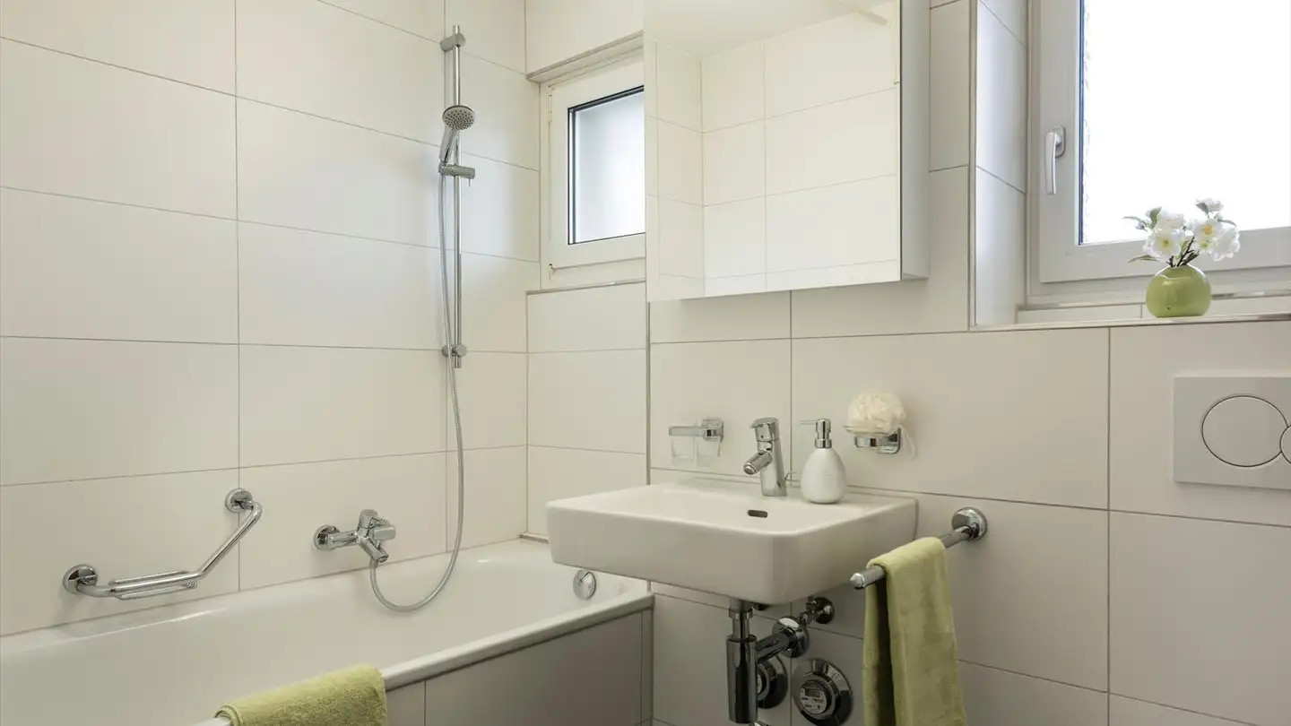 Apartment for rent - Brühlstrasse 87, 9320 Arbon - Photo 3