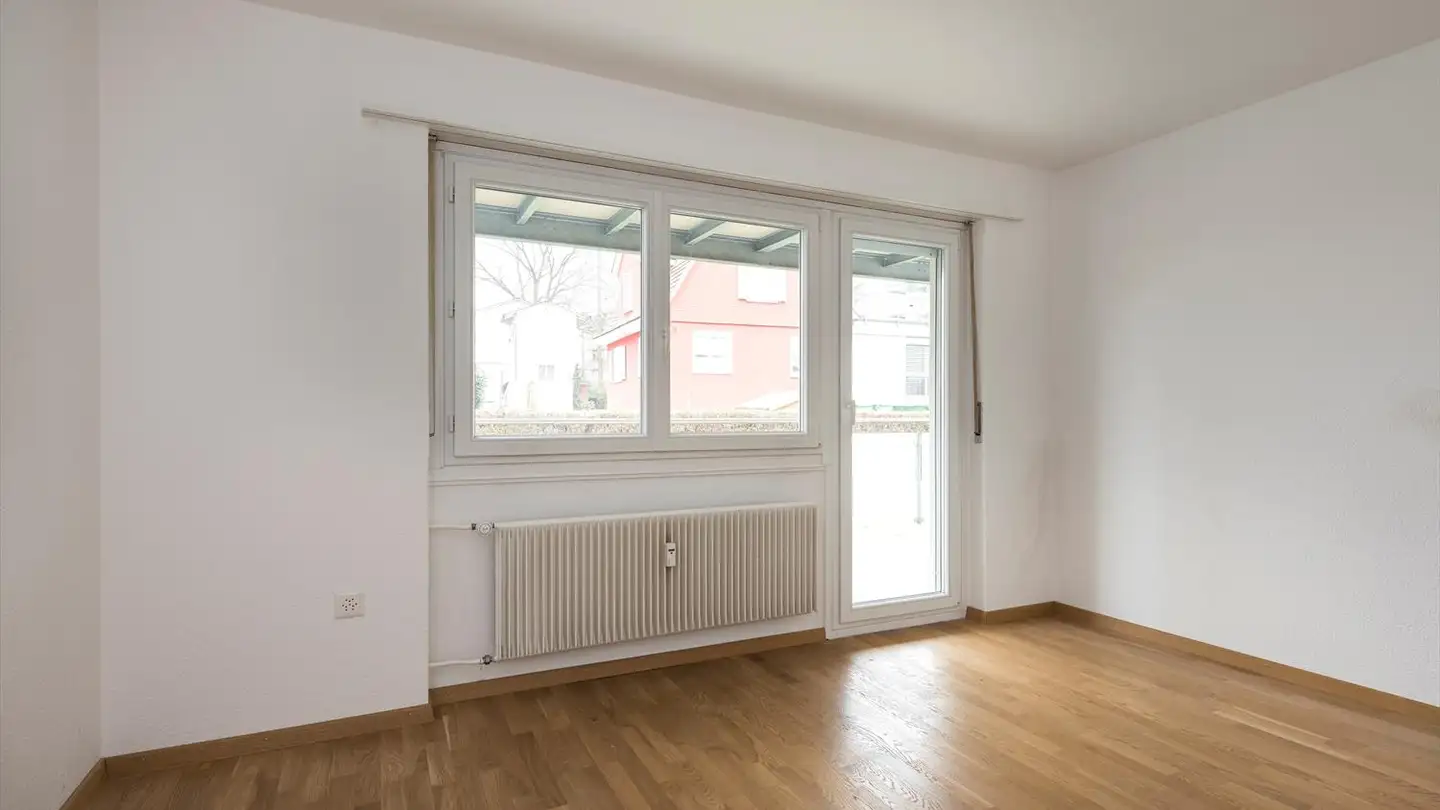 Apartment for rent - Brühlstrasse 87, 9320 Arbon - Photo 4