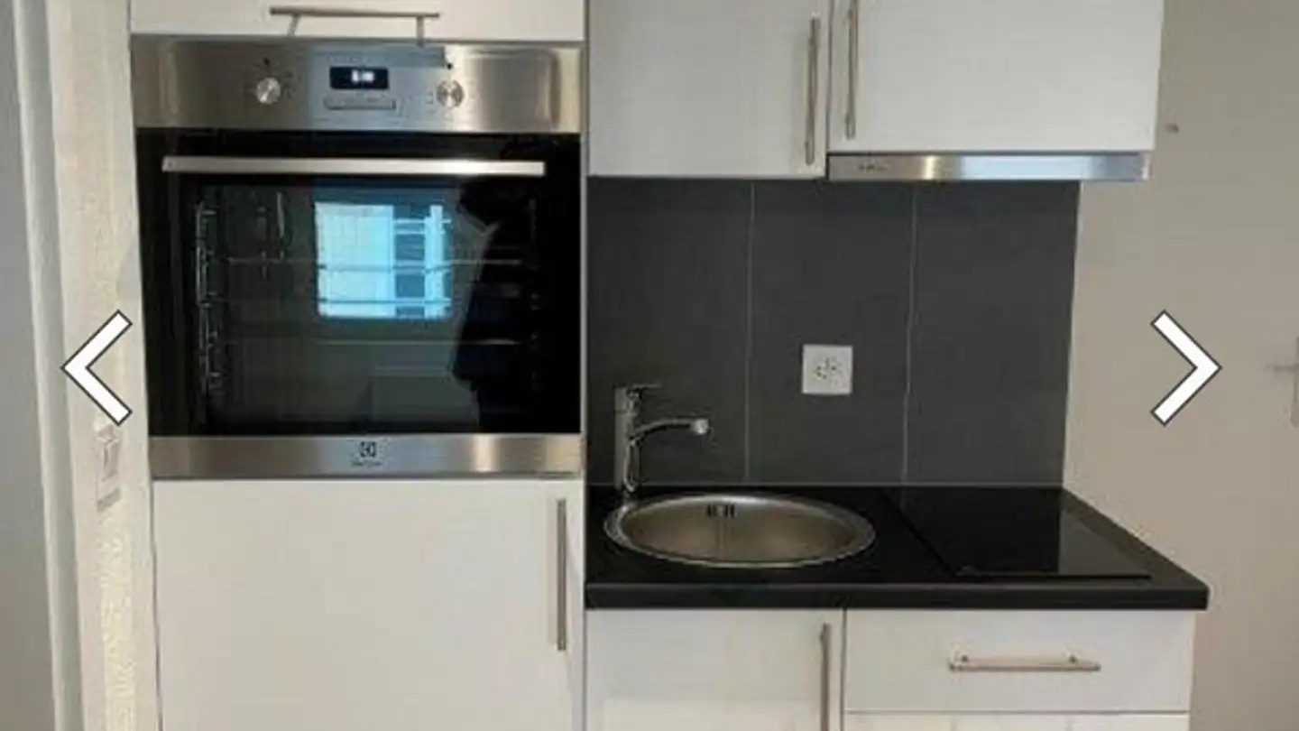 Apartment for rent - Bahnhofstrasse 172, 6423 Seewen SZ - Photo 2