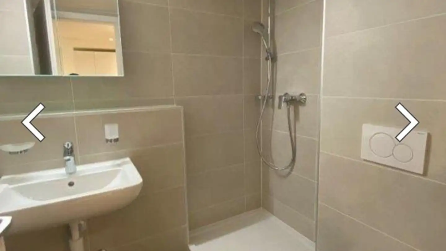 Apartment for rent - Bahnhofstrasse 172, 6423 Seewen SZ - Photo 3