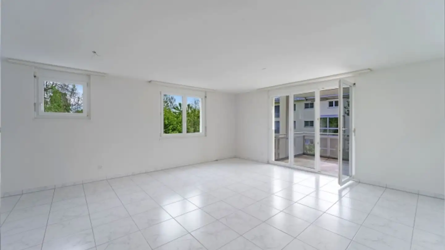 Appartamento in affitto - Amp-Strasse 11, 9552 Bronschhofen - Foto 3