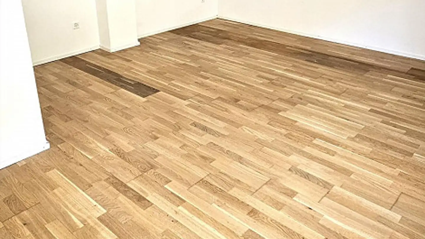 Apartment for rent - Kantonsstrasse 2a, 7212 Seewis-Pardisla - Photo 2