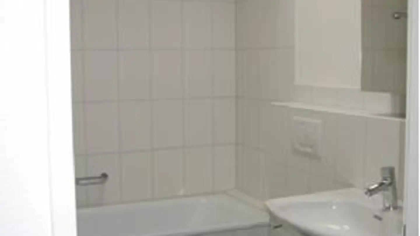 Appartement à louer - Brunnenwiesenstrasse 42, 8610 Uster - Photo 4
